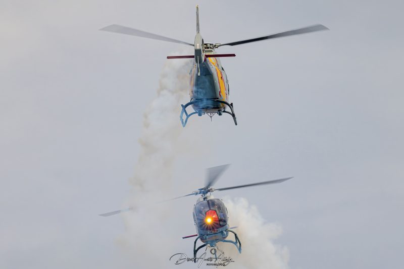 Dia de las Fuerzas Armadas Españolas 2023