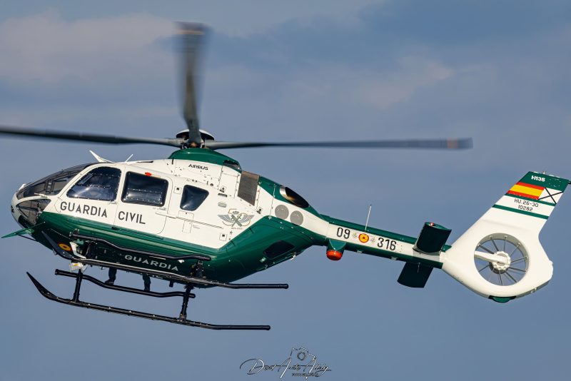 Dia de las Fuerzas Armadas Españolas 2023