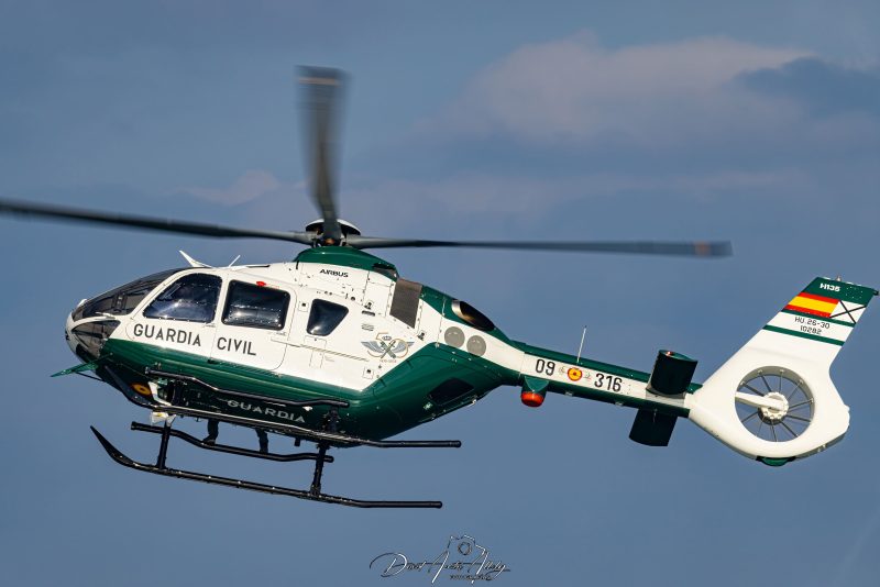 Dia de las Fuerzas Armadas Españolas 2023