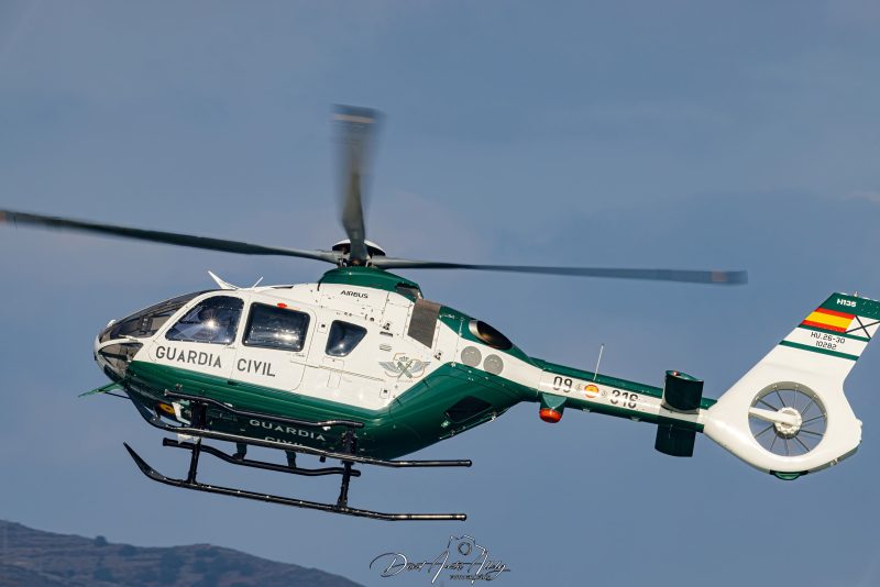 Dia de las Fuerzas Armadas Españolas 2023