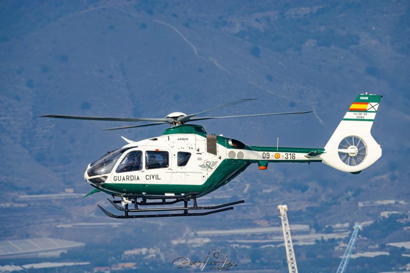 Dia de las Fuerzas Armadas Españolas 2023