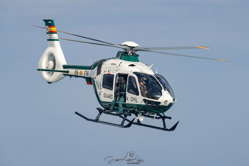 Dia de las Fuerzas Armadas Españolas 2023