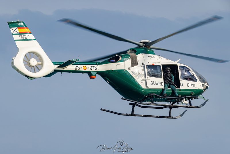 Dia de las Fuerzas Armadas Españolas 2023