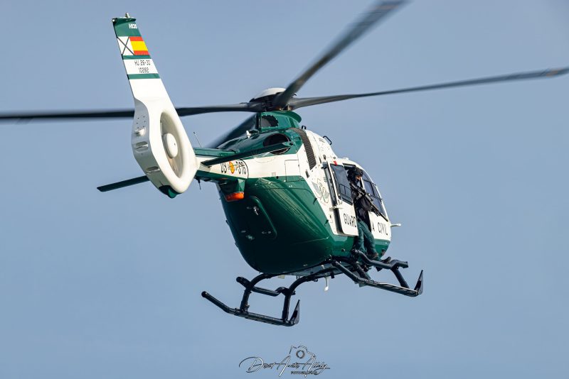 Dia de las Fuerzas Armadas Españolas 2023