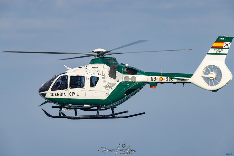 Dia de las Fuerzas Armadas Españolas 2023