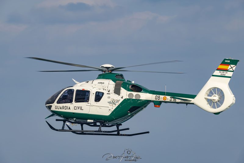 Dia de las Fuerzas Armadas Españolas 2023