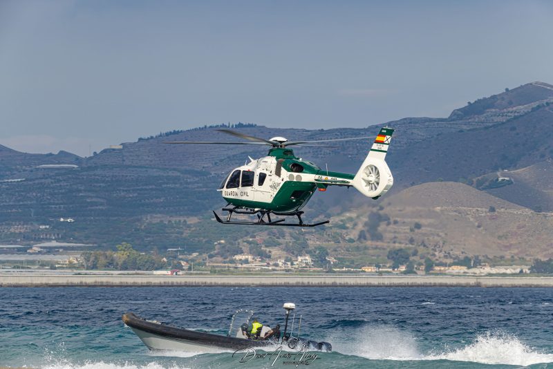 Dia de las Fuerzas Armadas Españolas 2023