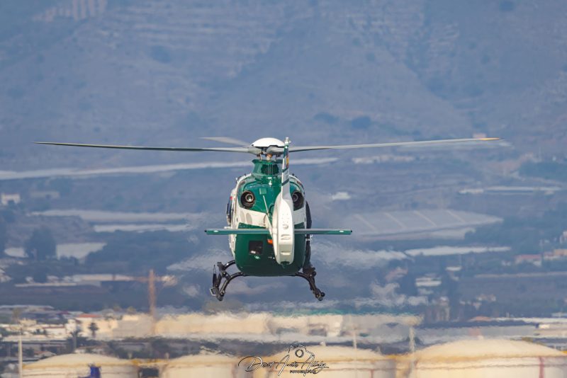 Dia de las Fuerzas Armadas Españolas 2023