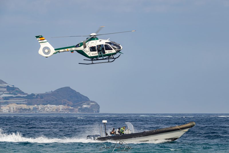 Dia de las Fuerzas Armadas Españolas 2023