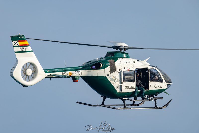 Dia de las Fuerzas Armadas Españolas 2023