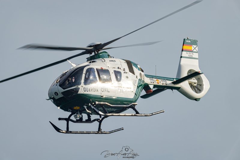 Dia de las Fuerzas Armadas Españolas 2023