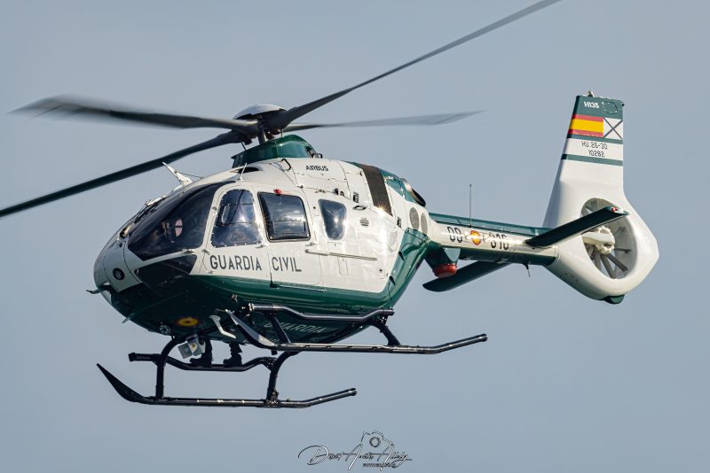 Dia de las Fuerzas Armadas Españolas 2023