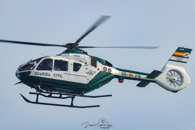 Dia de las Fuerzas Armadas Españolas 2023