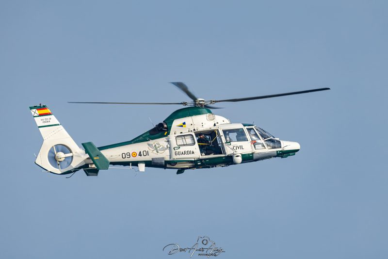 Dia de las Fuerzas Armadas Españolas 2023