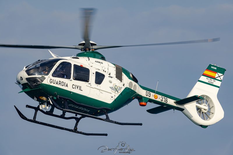 Dia de las Fuerzas Armadas Españolas 2023