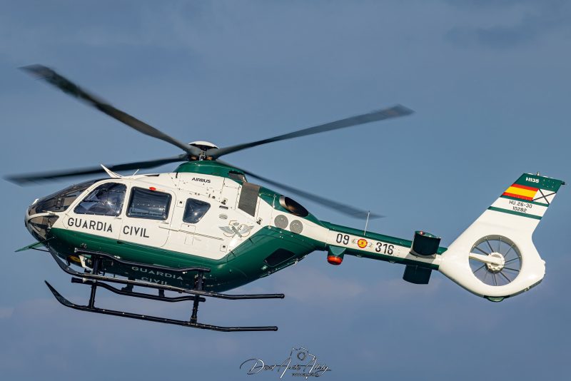 Dia de las Fuerzas Armadas Españolas 2023