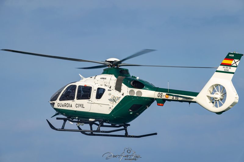 Dia de las Fuerzas Armadas Españolas 2023