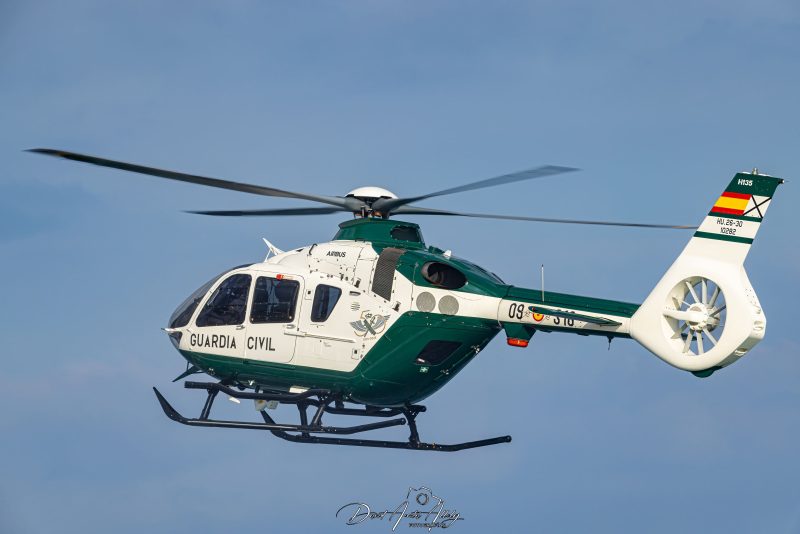 Dia de las Fuerzas Armadas Españolas 2023