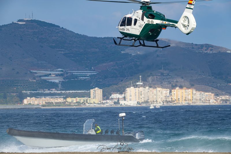 Dia de las Fuerzas Armadas Españolas 2023