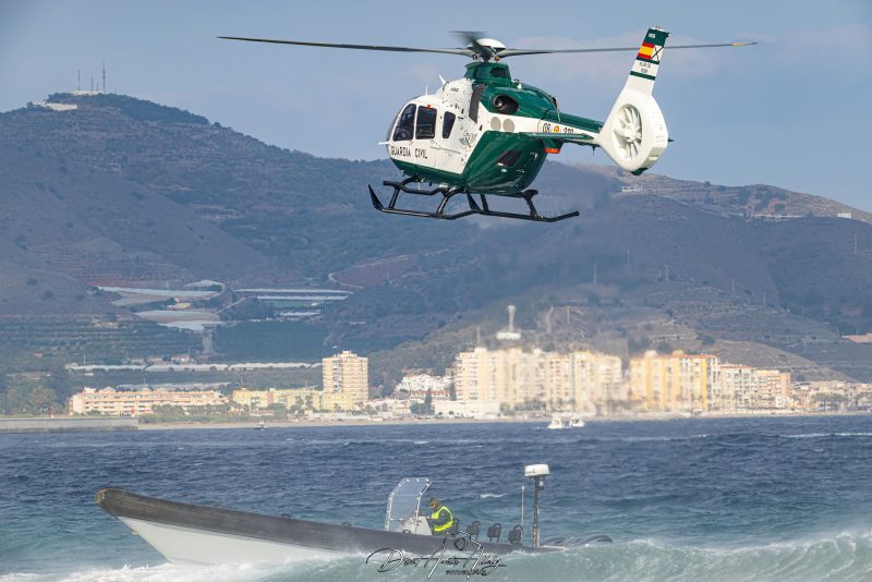 Dia de las Fuerzas Armadas Españolas 2023