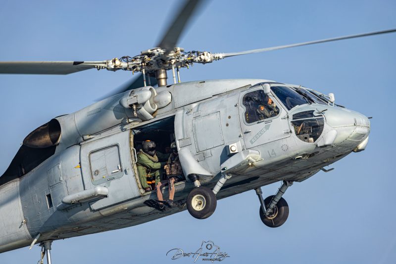 Dia de las Fuerzas Armadas Españolas 2023