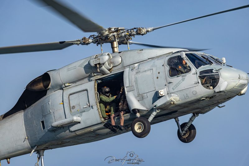 Dia de las Fuerzas Armadas Españolas 2023