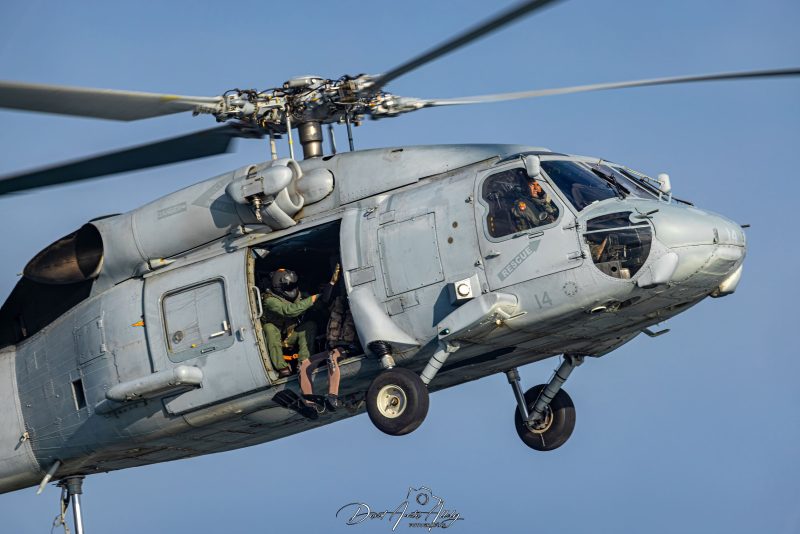 Dia de las Fuerzas Armadas Españolas 2023