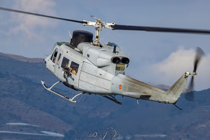 Dia de las Fuerzas Armadas Españolas 2023