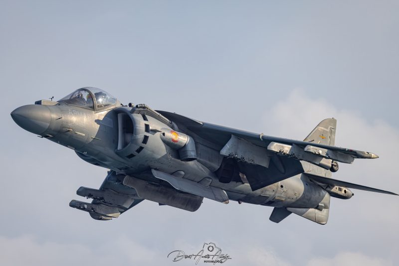 Dia de las Fuerzas Armadas Españolas 2023