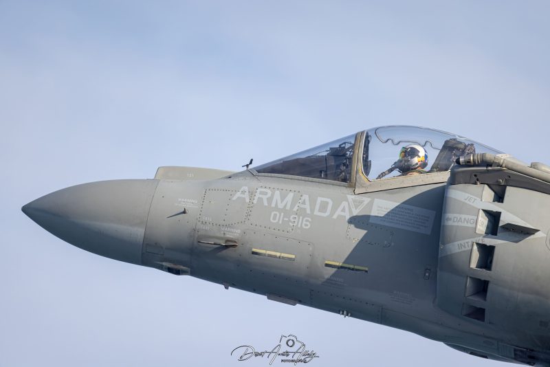 Dia de las Fuerzas Armadas Españolas 2023