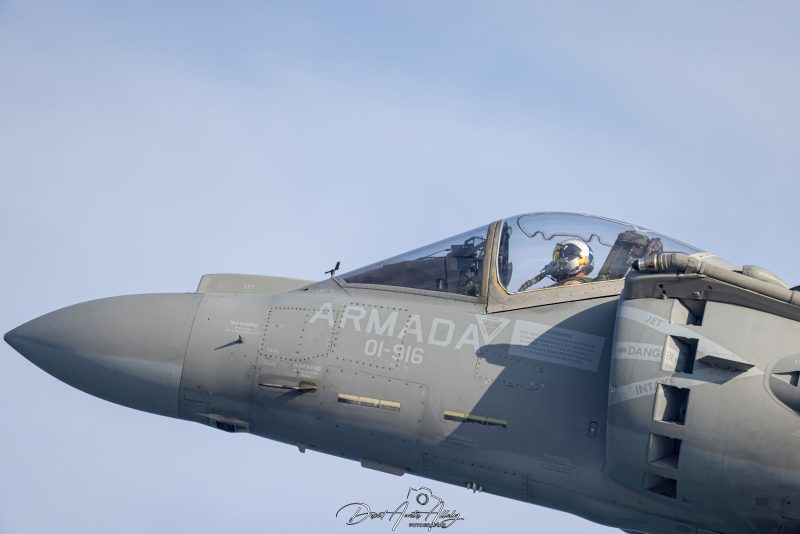 Dia de las Fuerzas Armadas Españolas 2023