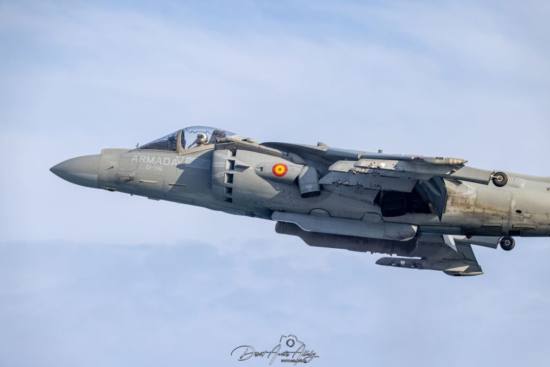 Dia de las Fuerzas Armadas Españolas 2023