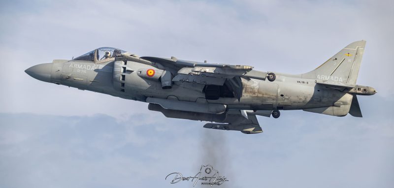 Dia de las Fuerzas Armadas Españolas 2023