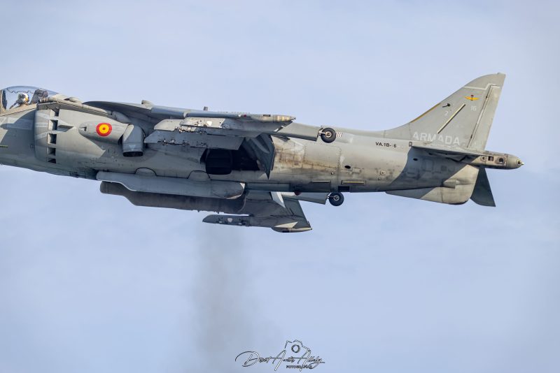 Dia de las Fuerzas Armadas Españolas 2023