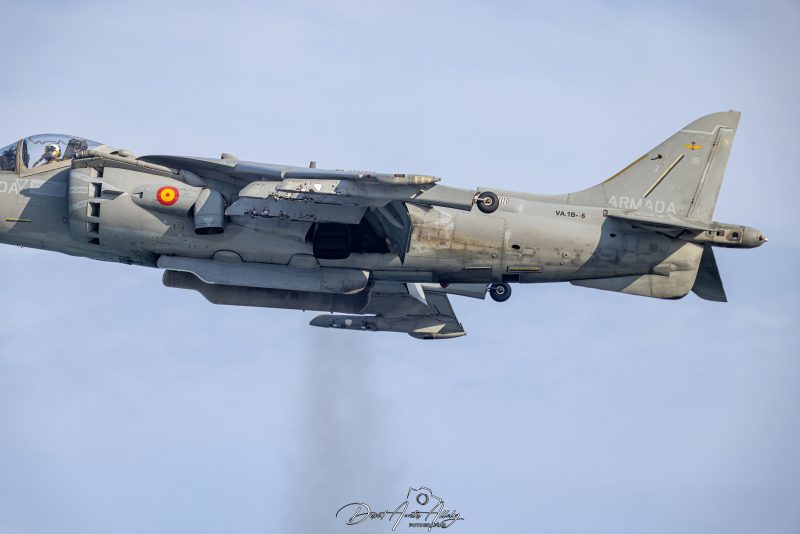 Dia de las Fuerzas Armadas Españolas 2023