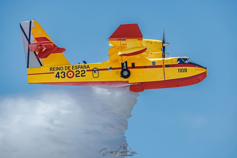 50 aniversario Ala 14