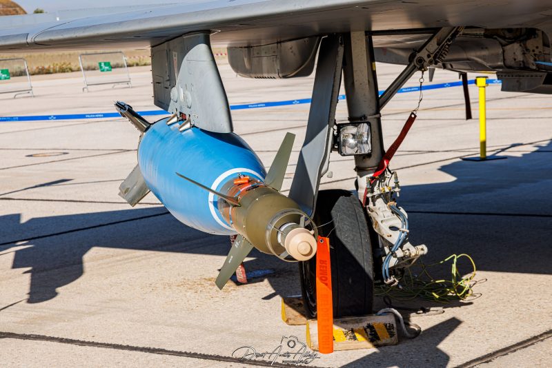 50 aniversario Ala 14