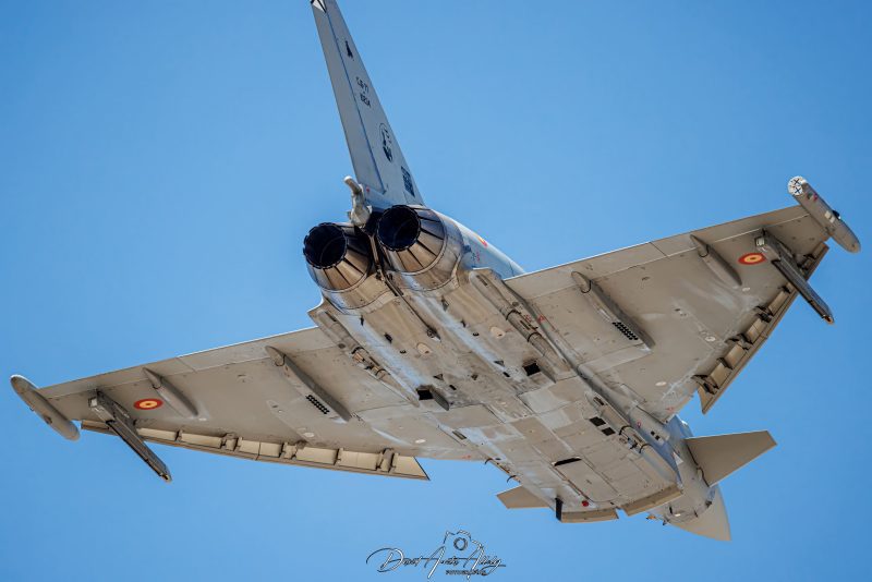 50 aniversario Ala 14