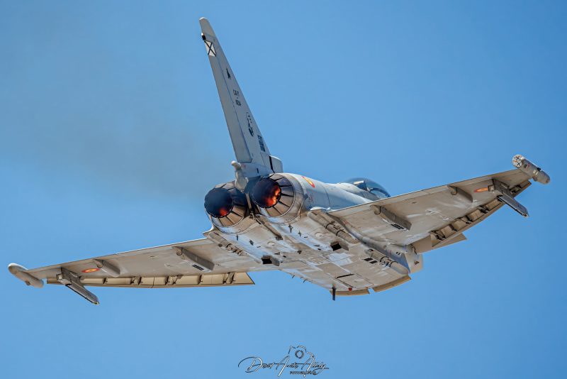 50 aniversario Ala 14