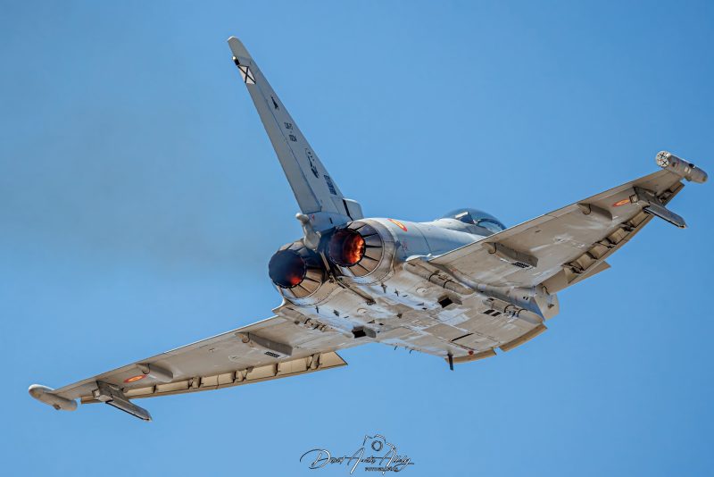 50 aniversario Ala 14