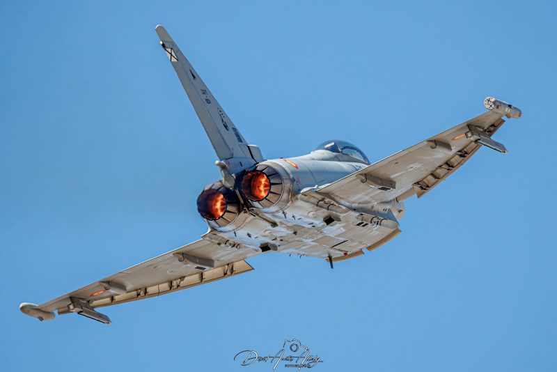 50 aniversario Ala 14