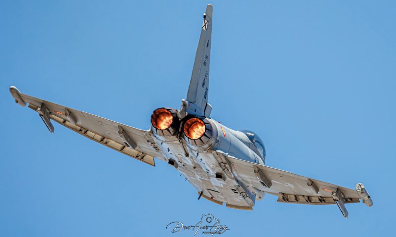 50 aniversario Ala 14