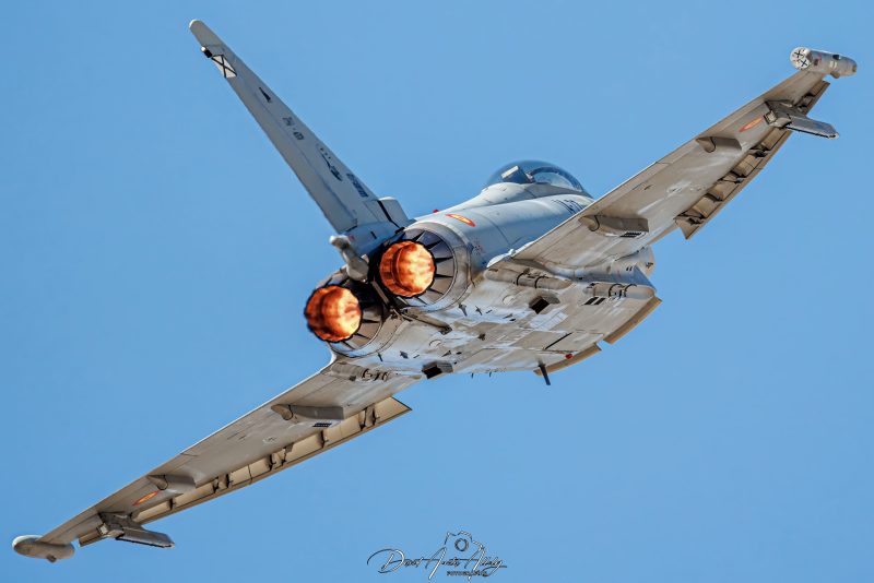 50 aniversario Ala 14