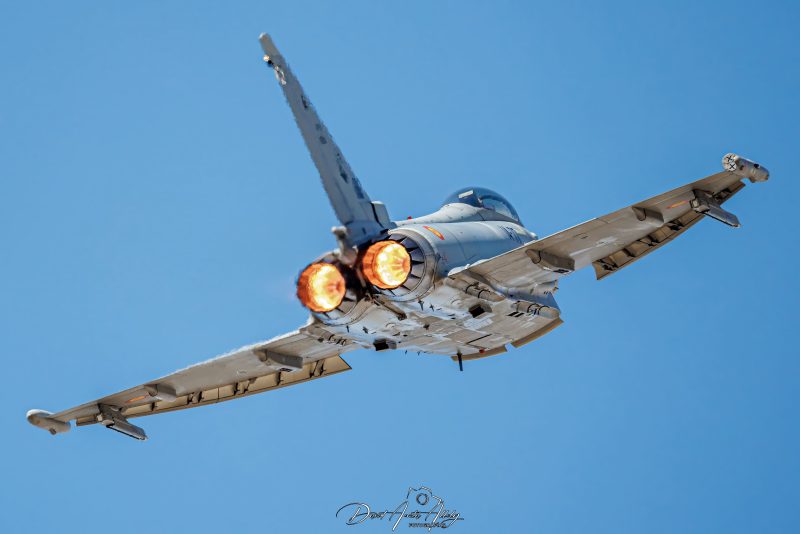 50 aniversario Ala 14