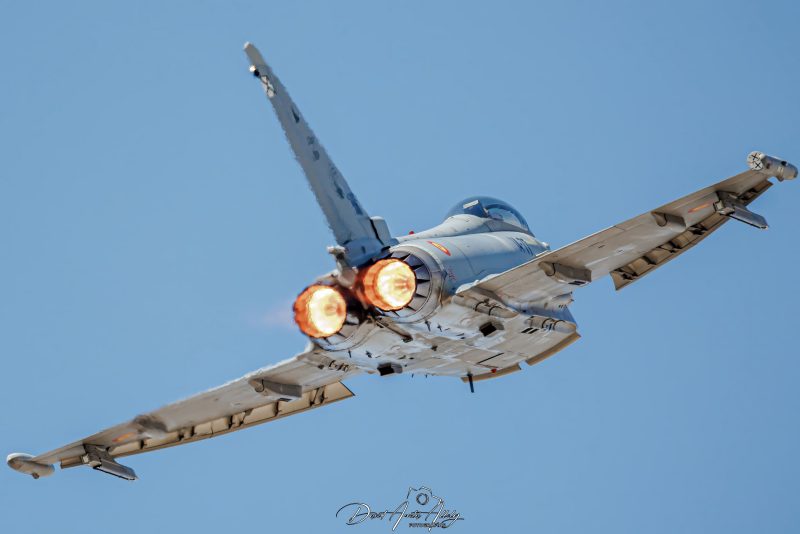 50 aniversario Ala 14