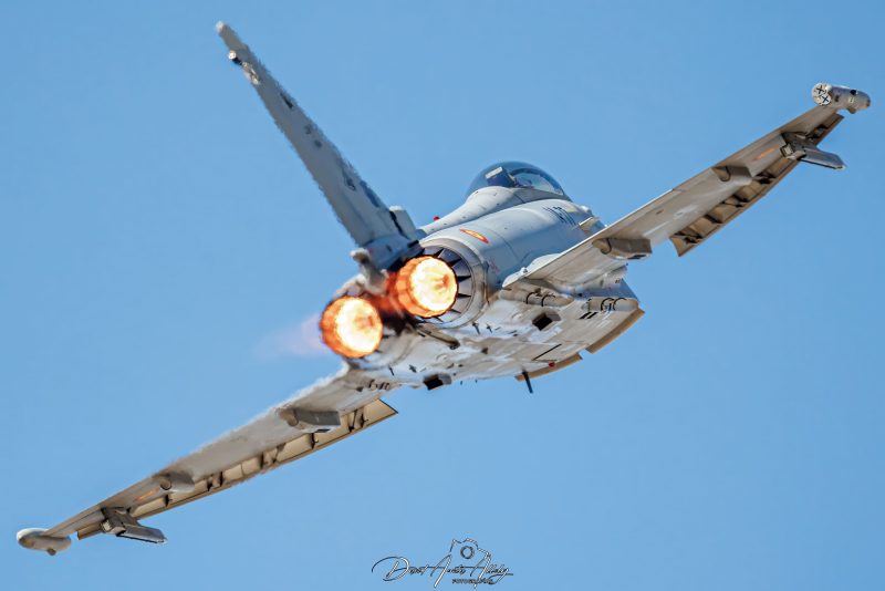 50 aniversario Ala 14