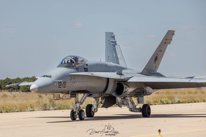 50 aniversario Ala 14