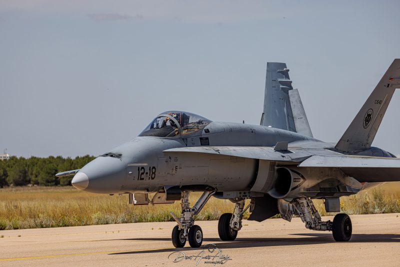 50 aniversario Ala 14