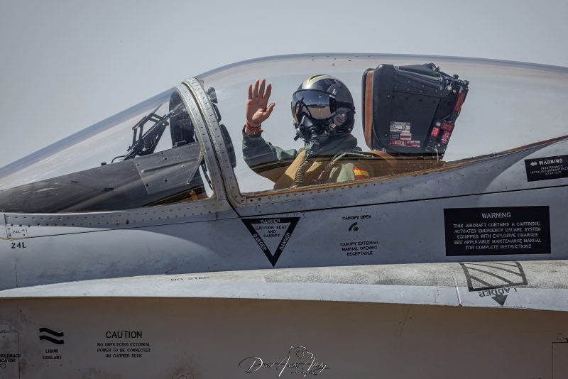 50 aniversario Ala 14