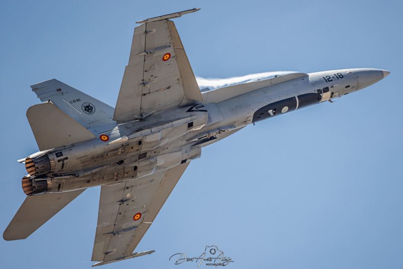 50 aniversario Ala 14